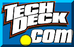 Tech Deck.com