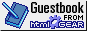 Get your own FREE Guestbook from htmlGEAR